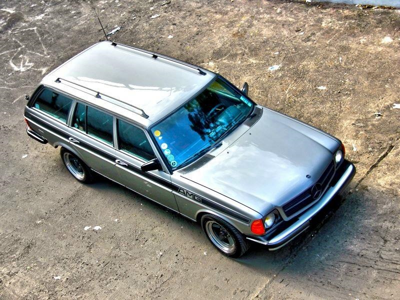 Фото асорті W123 (Частина 19-а) 5