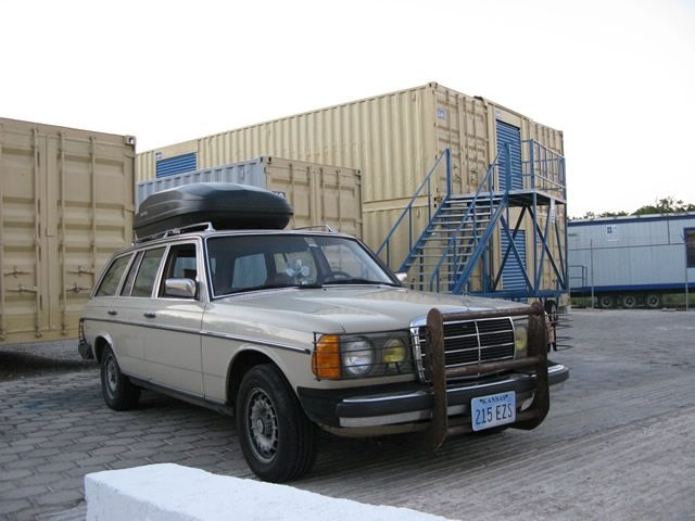 Фото асорті W123 (Частина 20-а) 3