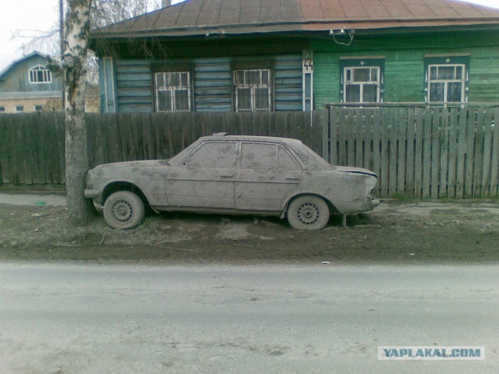 Фото асорті W123 (Частина 20-а) 5