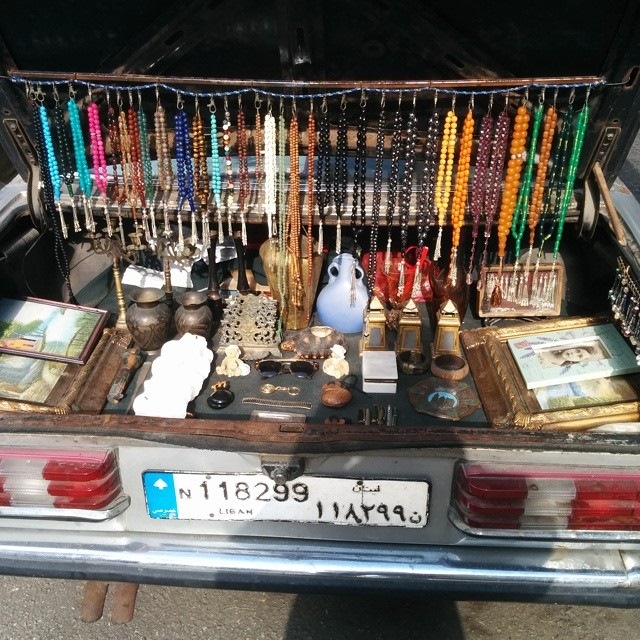 Фото асорті W123 (Частина 20-а) 4