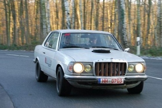 Фото асорті W123 (Частина 20-а) 2