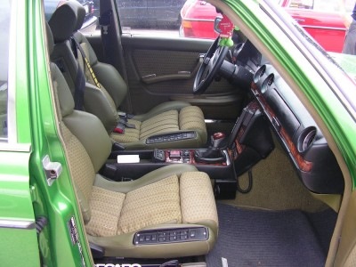 Фото асорті W123 (Частина 21-а) 4