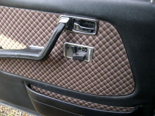 Фото асорті W123 (Частина 21-а) 3