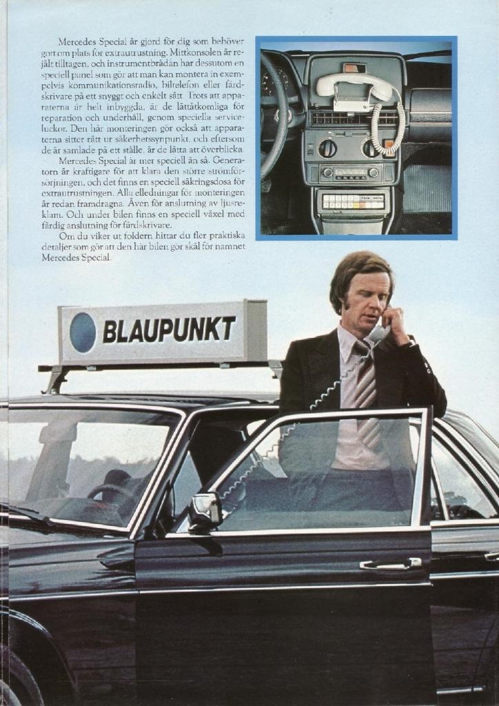 Фото асорті W123 (Частина 21-а) 2