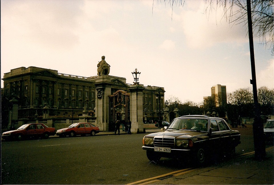 Фото асорті W123 (Частина 22-а) 2