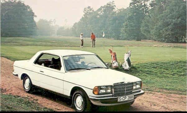 Фото асорті W123 (Частина 22-а) 4