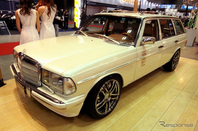 Фото асорті W123 (Частина 23-а) 2