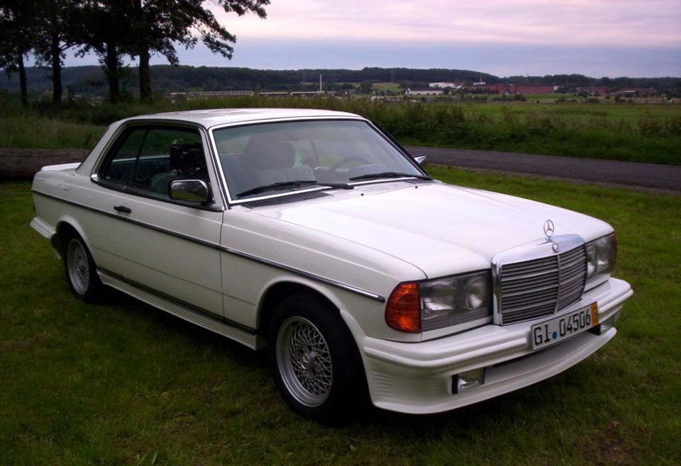 Фото асорті W123 (Частина 23-а) 1