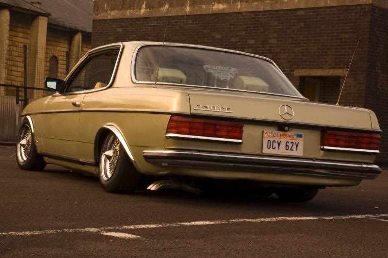 Фото асорті W123 (Частина 23-а) 4