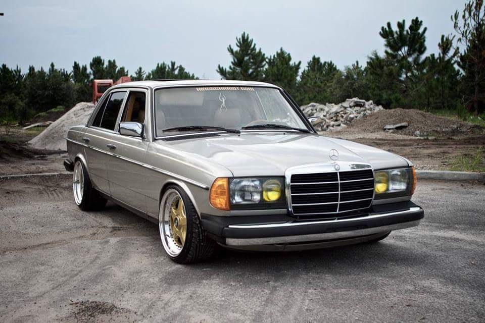 Фото асорті W123 (Частина 23-а) 3