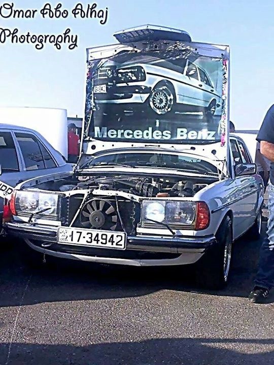 Фото асорті W123 (Частина 24-а) 4