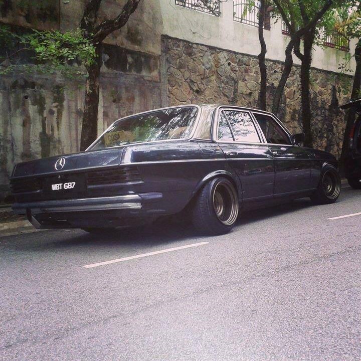 Фото асорті W123 (Частина 24-а) 5