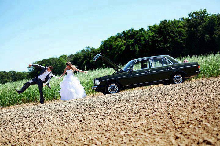 Фото асорті W123 (Частина 25-а) 5