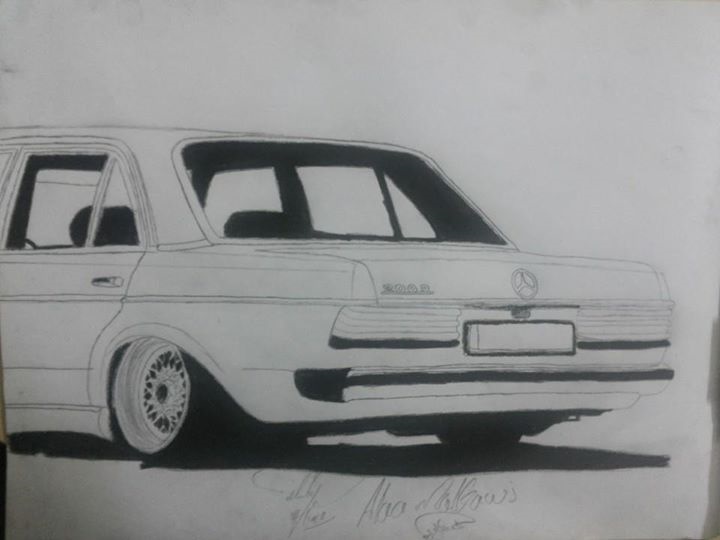 Фото асорті W123 (Частина 26-а) 4