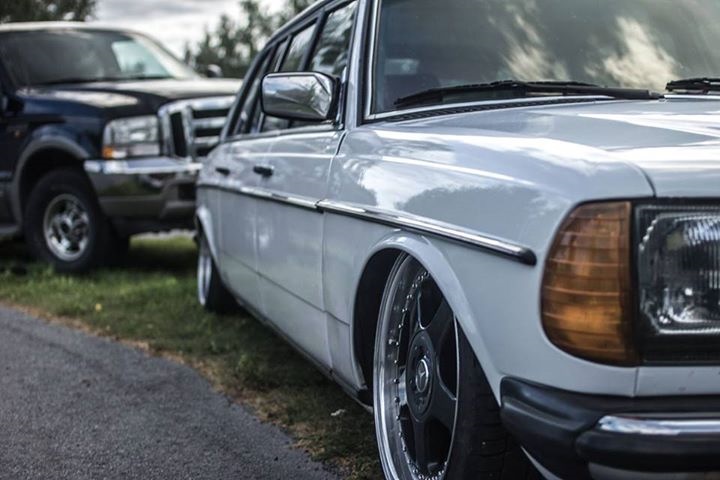 Фото асорті W123 (Частина 26-а) 5