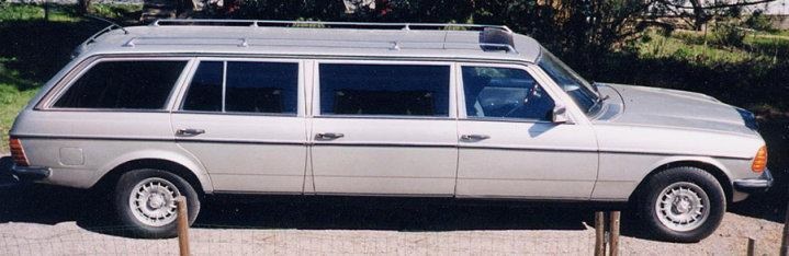 Фото асорті W123 (Частина 27-а) 4