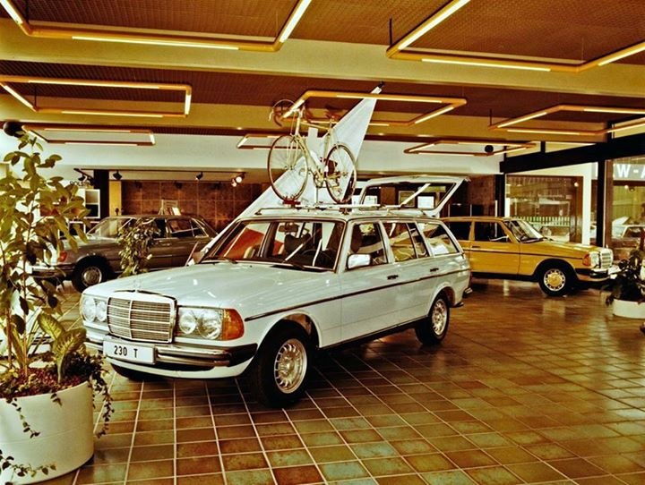 Фото асорті W123 (Частина 27-а) 3