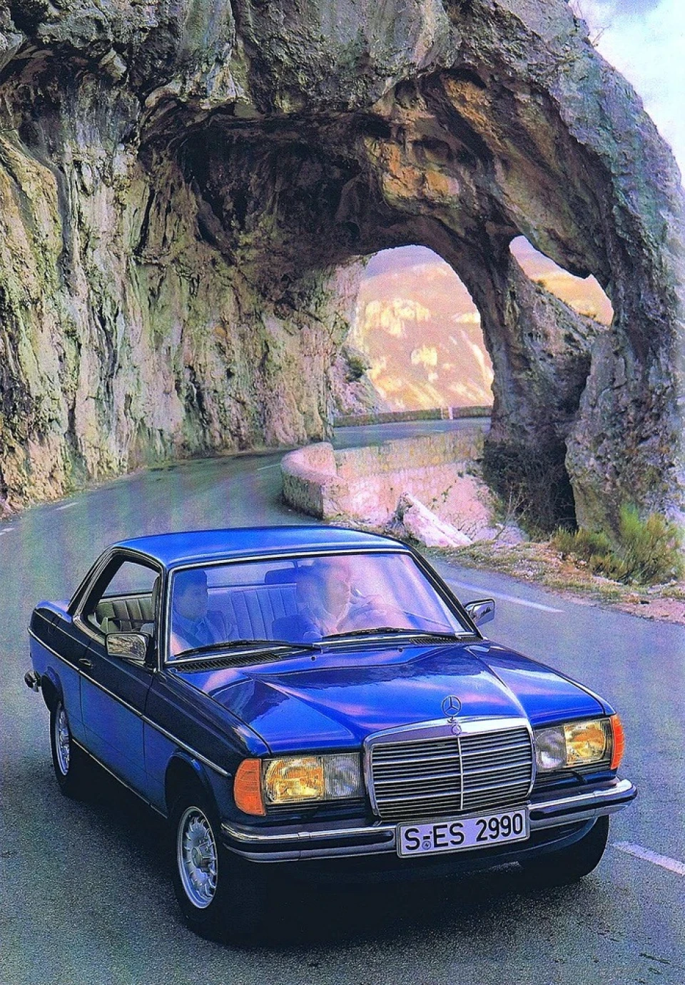 Фото асорті W123 (Частина 28-а)