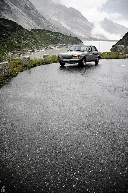 Фото асорті W123 (Частина 28-а) 2