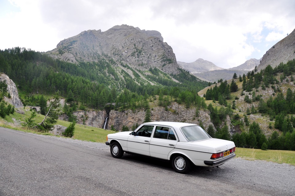 Фото асорті W123 (Частина 28-а) 5