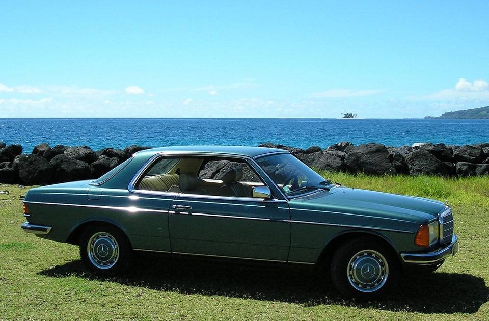 Фото асорті W123 (Частина 28-а) 4