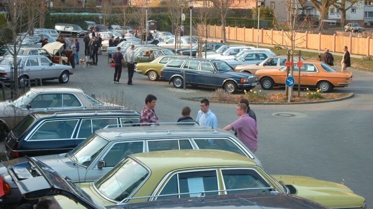 Фото асорті W123 (Частина 4) 3
