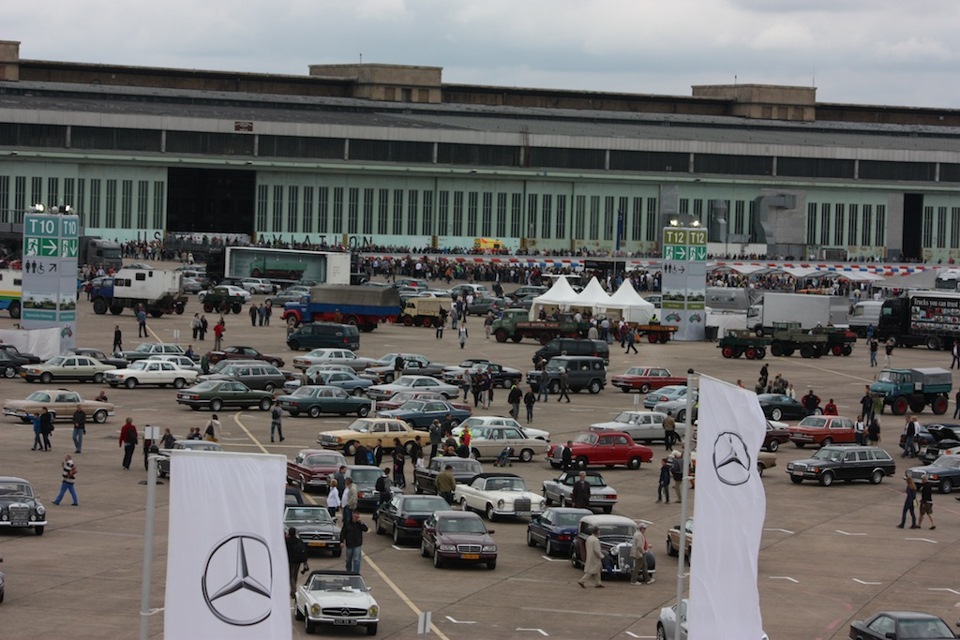 Фото асорті W123 (Частина 4) 4