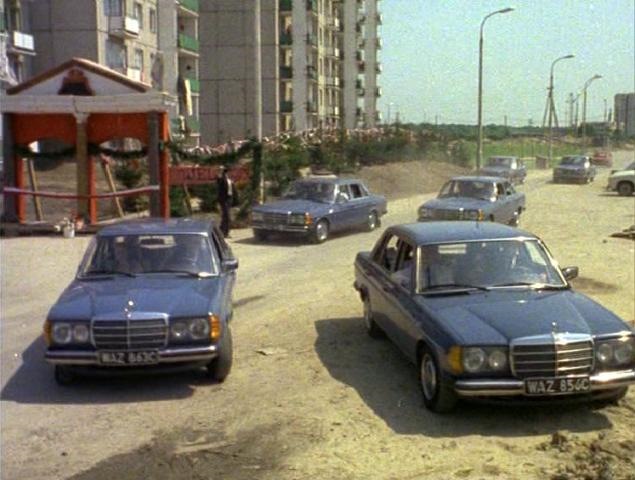 Фото асорті W123 (Частина 4) 5