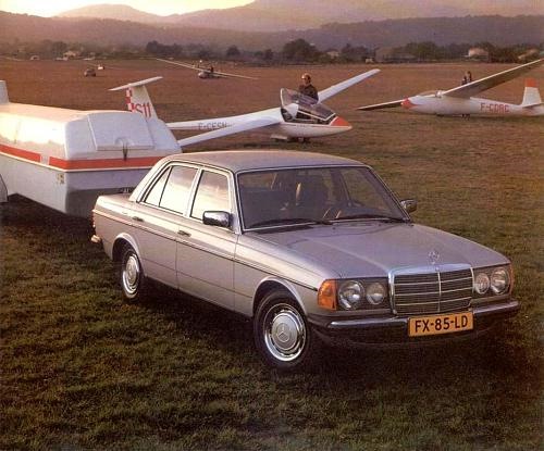 Фото асорті W123 (Частина 5) 5