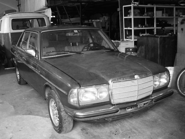 Фото асорті W123 (Частина 5) 3
