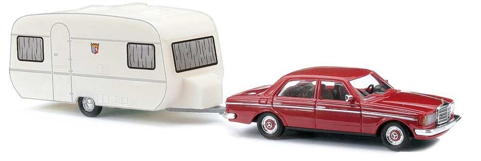 Фото асорті W123 (Частина 5) 4