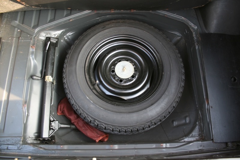 Фото асорті W123 (Частина 6) 5