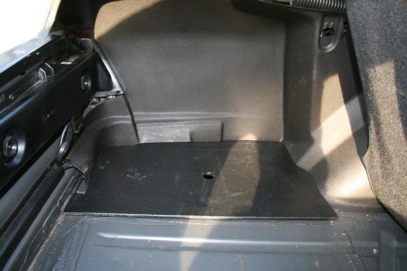 Фото асорті W123 (Частина 6) 4