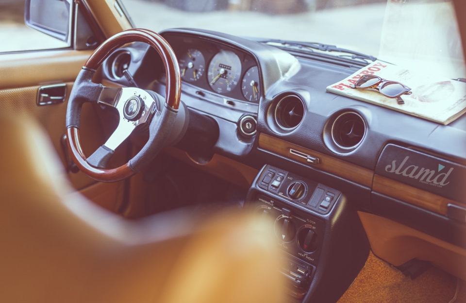 Фото асорті W123 (Частина 6) 2