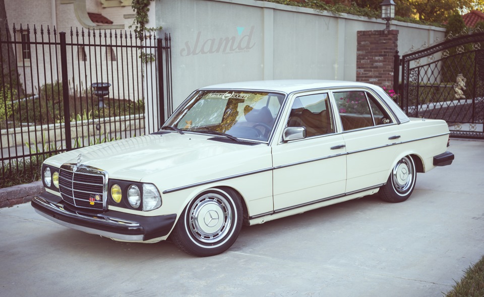 Фото асорті W123 (Частина 6) 3
