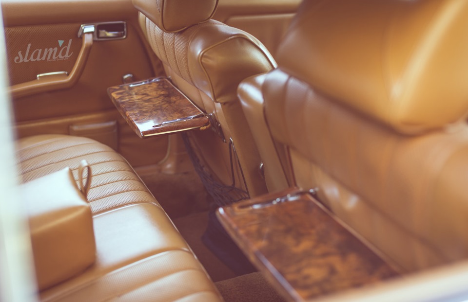 Фото асорті W123 (Частина 6) 1