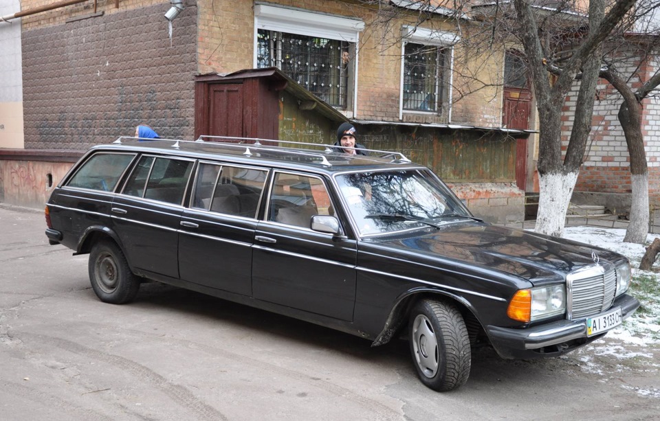 Фото асорті W123 (Частина 7) 1