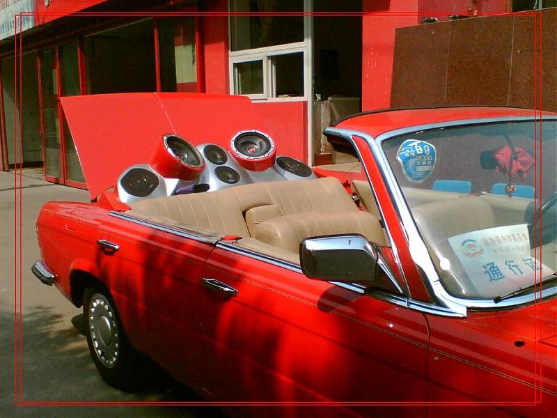 Фото асорті W123 (Частина 7) 5