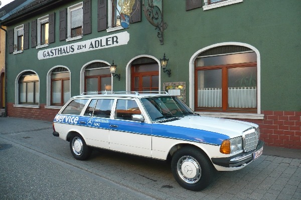 Фото асорті W123 (Частина 8) 5