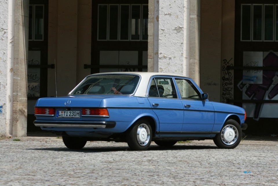Фото асорті W123 (Частина 8) 3