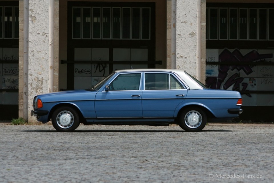 Фото асорті W123 (Частина 8) 2