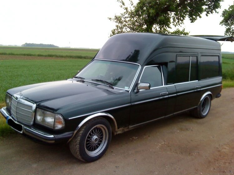 Я думав КОЛГОСП з великої літери, а це (можливо) продукція фіми Binz. (Частина 14 Антітюна) 2