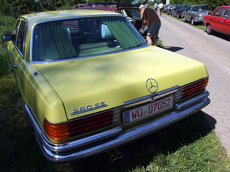 Іграшка W123! 4
