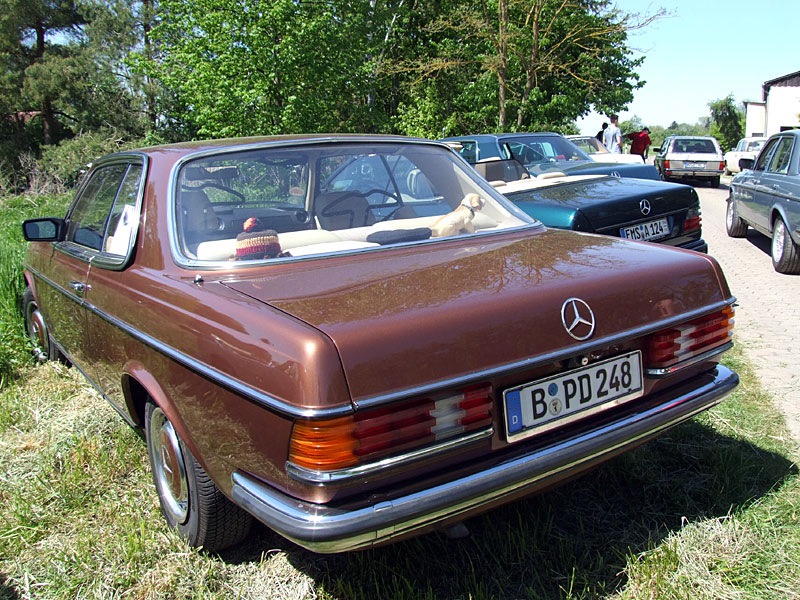 Іграшка W123! 5