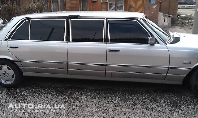 Немає Стоку 123-го! Прокачування 123-го своїми руками. (Частина 15-ть). 1