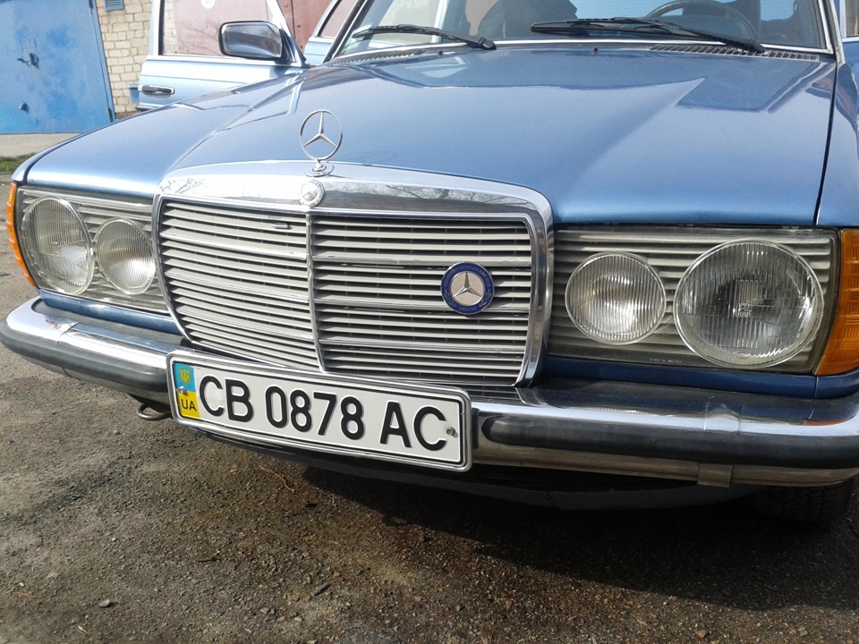 Про дзеркало душі 123-х 3
