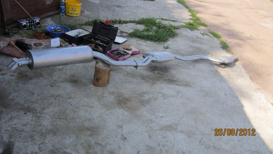 Перемога не за горами! 3