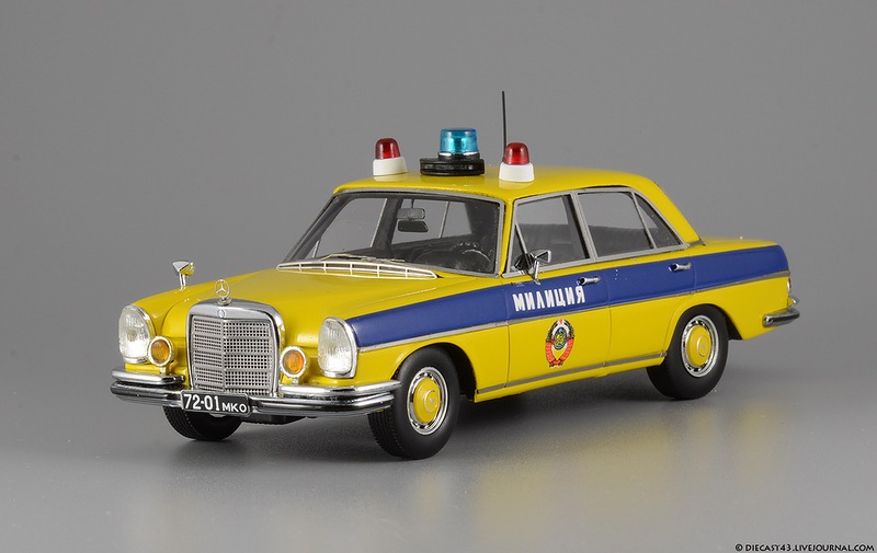 Протитуманки на w123 (Вивчення питання) 1