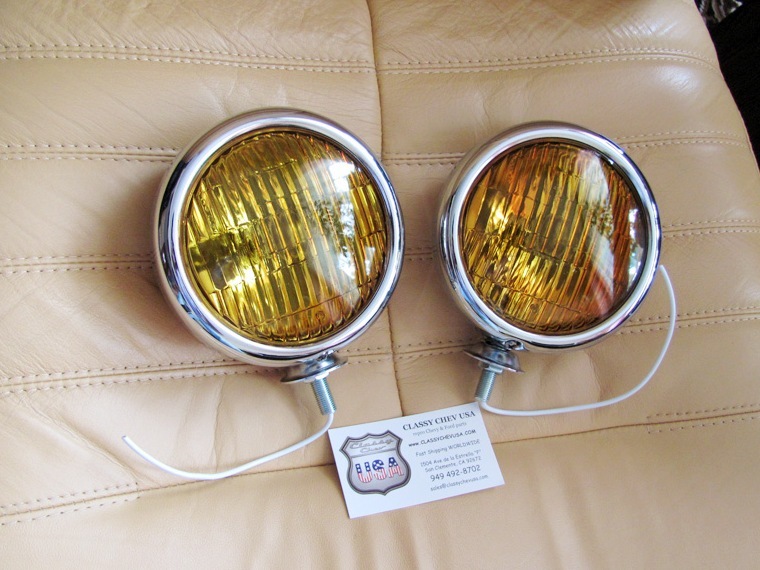 Протитуманки на w123 (Закінчення дослідження) 2