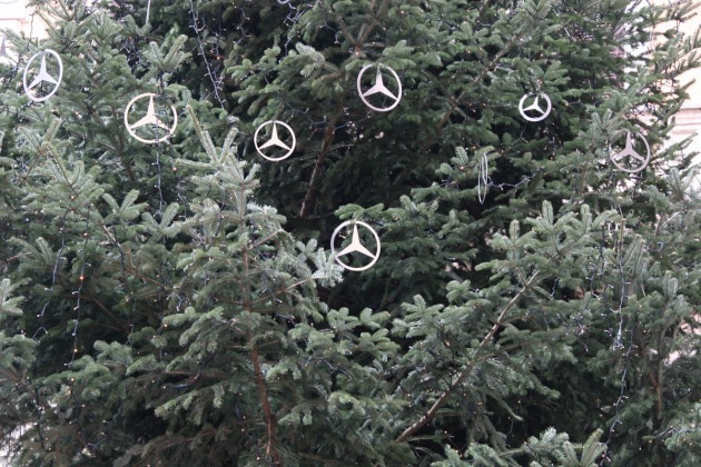 З наступаючим 2013! 4